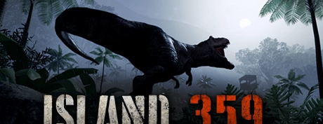 [VR交流学习] 359号岛屿 (Island 359) vr game crack