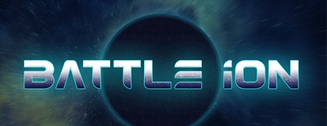 [VR交流学习] 离子战场 VR (Battle Ion) vr game crack