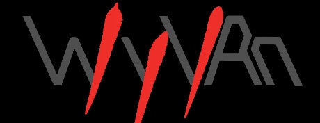 [VR交流学习]WyVRn (WyVRn) 18年版 vr game crack