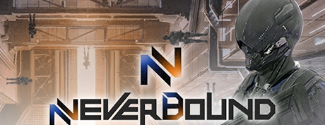 [VR交流学习] 无拘无束 VR (NeverBound) vr game crack