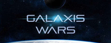 [VR交流学习] 星际战争VR (Galaxis Wars) vr game crack
