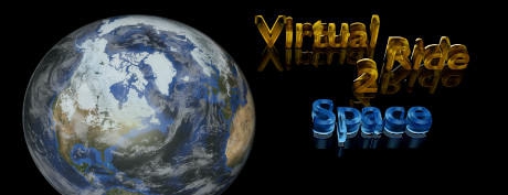 [VR交流学习] VR空间 (VR2Space) vr game crack