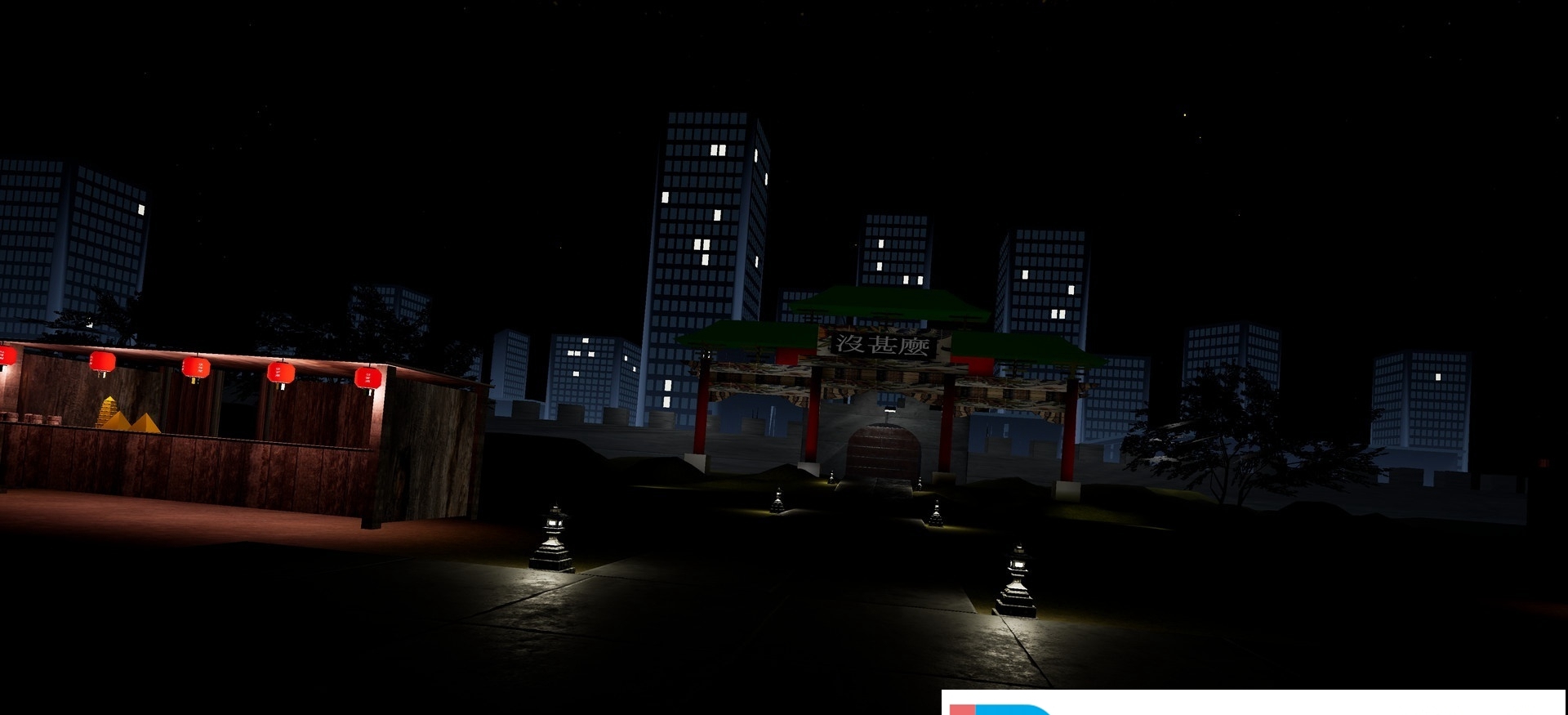 [VR交流学习] 下蛋时间2 VR (EggTime 2) vr game crack