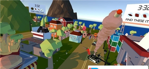 [VR交流学习] 上班迟到 VR (Late For Work) vr game crack