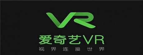 [VR交流学习] 爱奇艺 VR (iQYiVR) vr game crack