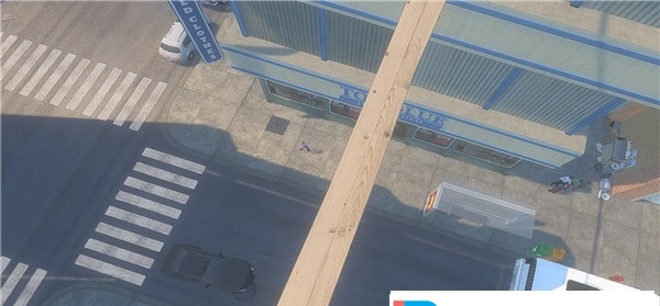 [VR交流学习] 不只有木板 (Plank not included) vr game crack