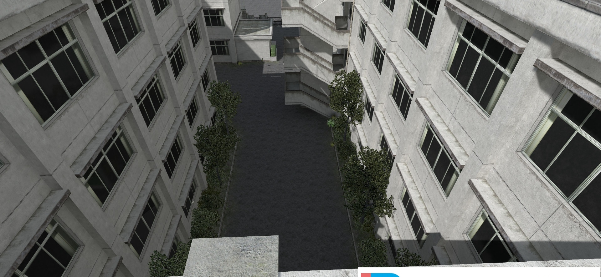 [VR交流学习] 跳高 VR (SchoolJump) vr game crack