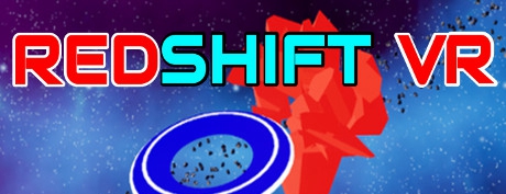 [VR交流学习] 怀旧打飞机 (Redshift VR) vr game crack