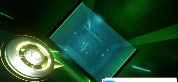 [VR交流学习]无限磁盘（Infinity Disk）vr game crack