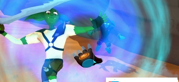 ss_382ae881316c6ad4b269aec7c90c194b07af034e.600x338.jpg