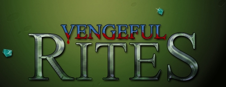 header.jpg