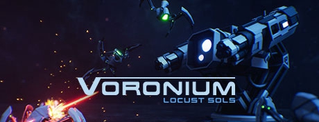 header.jpg