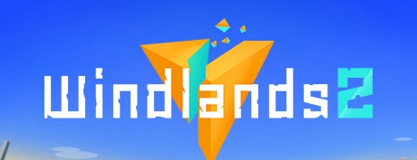 【VR破解】风之大陆2 (Windlands 2)