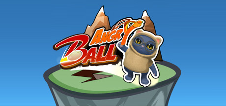 【VR破解】愤怒的球 Angry Ball VR