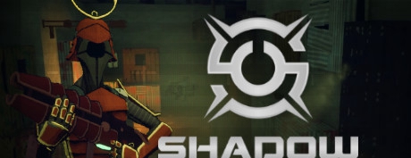 【VR破解】影子起义 Shadow Uprising