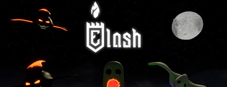 [VR交流学习]庄园塔防（Elash）