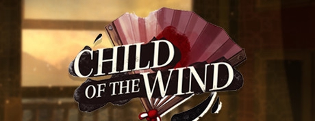 [VR交流学习] 风的孩子（Child of the Wind）vr game crack