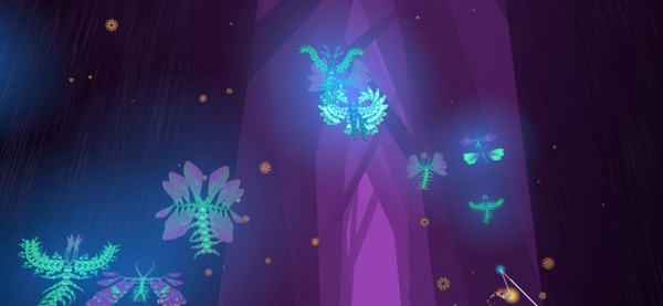 ss_b9e388553851f8120209c88538bb9a1822f4d8fe.600x338.jpg
