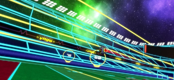 [VR交流学习]橄榄球 (VRQB)vr game crack