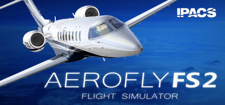 模拟航空飞行+DLC+3月10日更新（Aerofly FS 2 Flight Simulator）