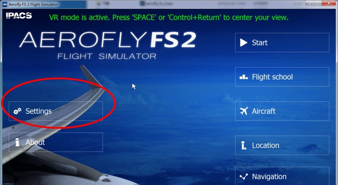 模拟航空飞行+DLC+3月10日更新（Aerofly FS 2 Flight Simulator）