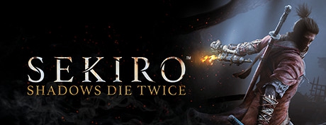 只狼：影逝二度 破解版 Sekiro™: Shadows Die Twice game crack