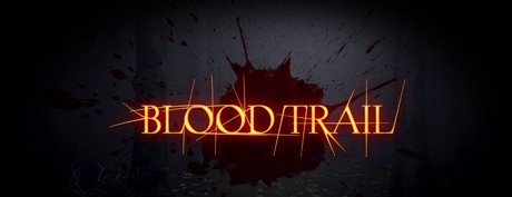 [VR交流学习] 血迹（Blood Trail）vr game crack