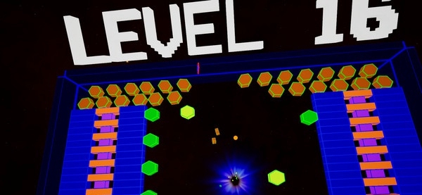 [VR交流学习] 弹积木（Brix VR）vr game crack