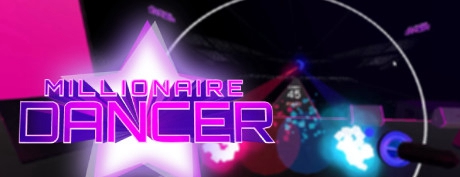 header.jpg