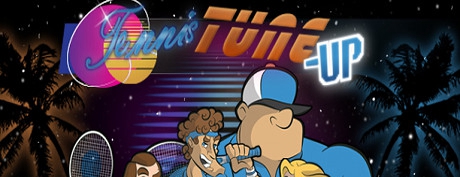 header.jpg