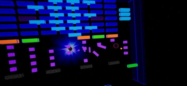 [VR交流学习]（Brix VR） vr game crack
