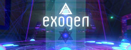 header.jpg