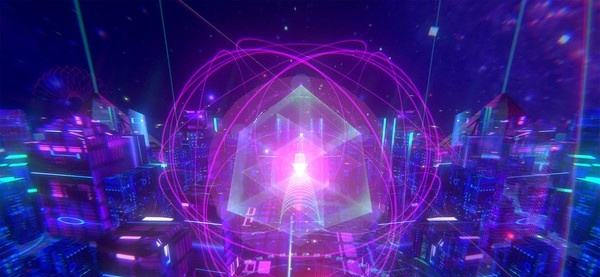 ss_1fc1f6570821aaa7ea391a17e34cfe06db630d3c.600x338.jpg