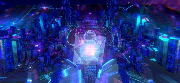 ss_13ad4003e964253a68c454c672ff326603b9a7a9.600x338.jpg