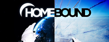 header.jpg