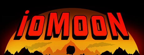 [VR交流学习] 异星之旅 (iOMoon)vr game crack