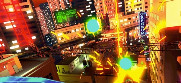 [VR交流学习]《捷豹侠》(Jeeboman) vr game crack