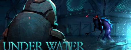 header.jpg