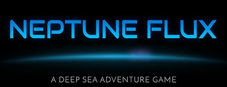 [VR交流学习] 海王星计划 (Neptune Flux)v vr game crack