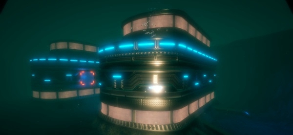 [VR交流学习] 海王星计划 (Neptune Flux)v vr game crack