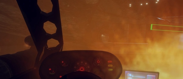 [VR交流学习] 马路杀手z（RoadkillerZ）vr game crack