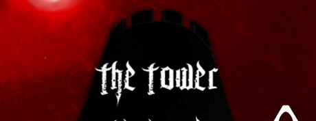 [VR交流学习] 塔:背水一战（The Tower: Last Stand）独家 vr game