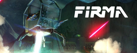 [VR交流学习] （FIRMA VR）vr game crack