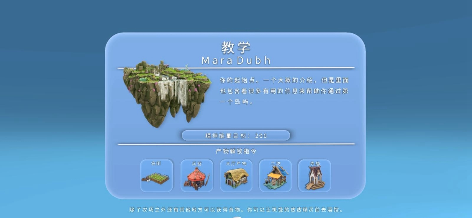 【整合VR汉化】羁绊（Tethered）中文版_汉化完整版