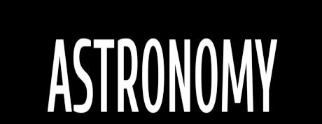 [VR交流学习] 天文VR（Astronomy VR）vr game crack