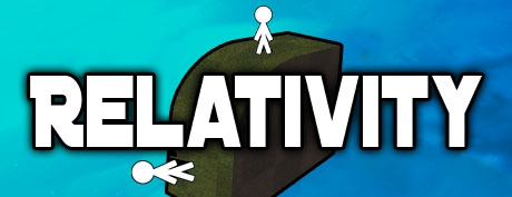 header.jpg