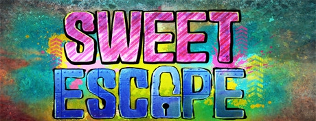 [VR游戏下载] 甜蜜逃亡VR（Sweet Escape VR）vr game crack