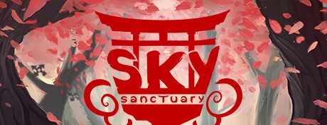 [VR交流学习] 天空圣域VR（Sky Sanctuary）vr game crack
