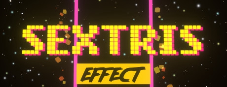 [VR交流学习] 跳舞方块（Sextris Effect）vr game crack
