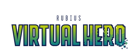 [VR交流学习] 虚拟英雄（Virtual Hero VR）vr game crack
